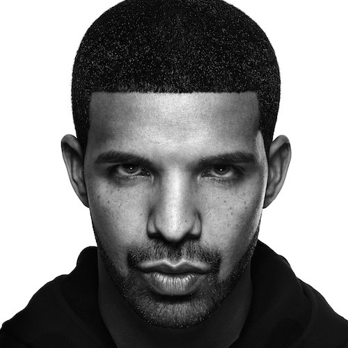 Rappers